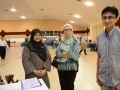 Tn DSC 0576
